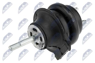 Mounting, engine NTY ZPS-TY-129