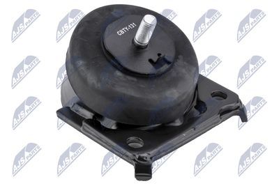 Mounting, engine NTY ZPS-TY-131