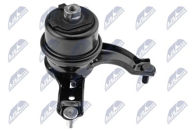 Mounting, engine NTY ZPS-TY-132