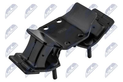 Mounting, engine NTY ZPS-TY-136