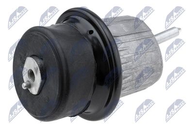Mounting, engine NTY ZPS-TY-139