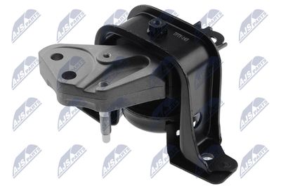 Mounting, engine NTY ZPS-TY-143