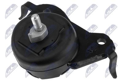 Mounting, engine NTY ZPS-TY-148