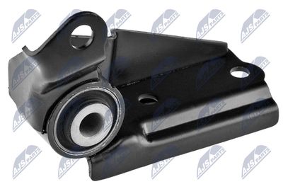 Mounting, engine NTY ZPS-TY-150