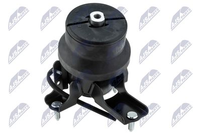 Mounting, engine NTY ZPS-TY-157