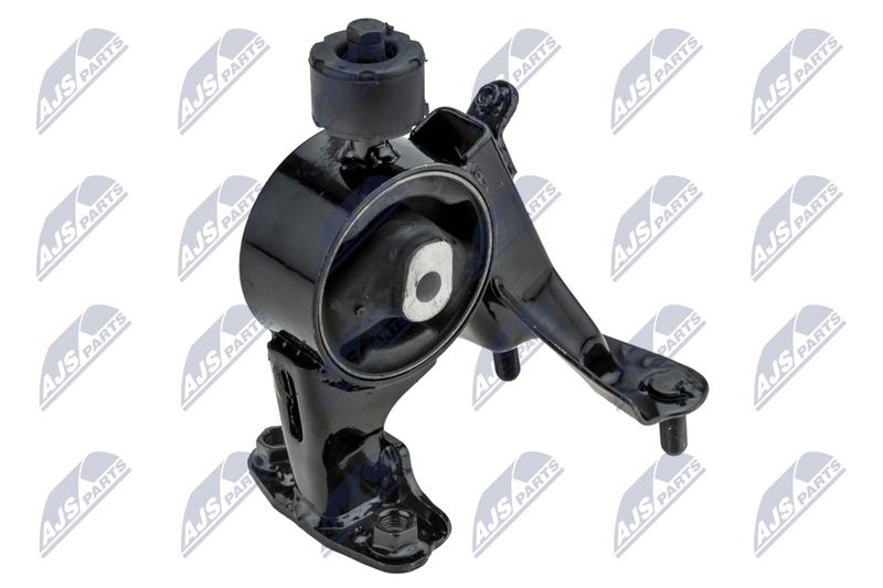 NTY ZPS-TY-160 Holder, engine mounting system