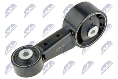 Mounting, engine NTY ZPS-TY-164