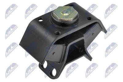 Mounting, engine NTY ZPS-TY-168