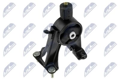 Mounting, engine NTY ZPS-TY-170