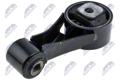 Mounting, engine NTY ZPS-TY-171
