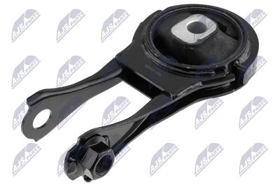 Mounting, engine NTY ZPS-TY-174