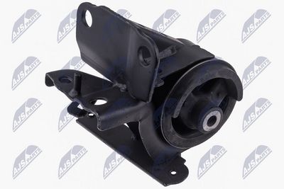 Mounting, engine NTY ZPS-TY-178