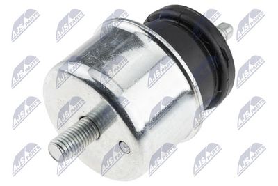 Mounting, engine NTY ZPS-VC-000