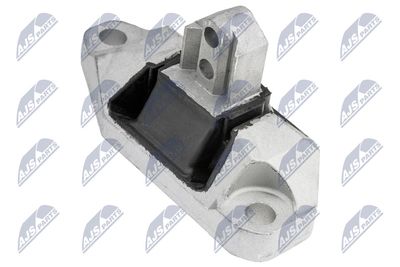 Mounting, engine NTY ZPS-VV-009