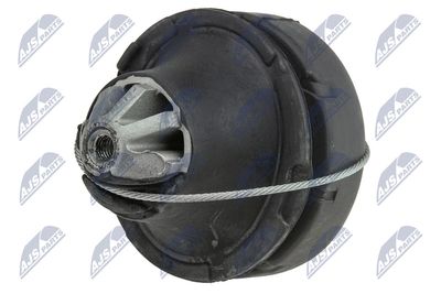 Mounting, engine NTY ZPS-VV-013