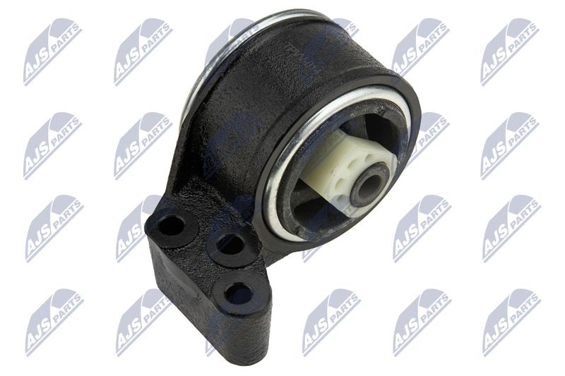 NTY ZPS-VV-014 Mounting, engine
