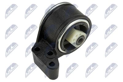Mounting, engine NTY ZPS-VV-014