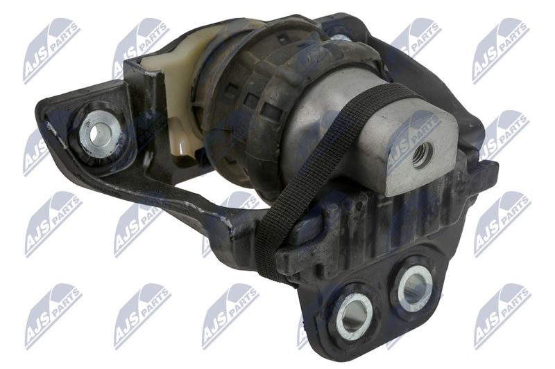 NTY ZPS-VV-024 Mounting, engine