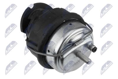 Mounting, engine NTY ZPS-VV-027