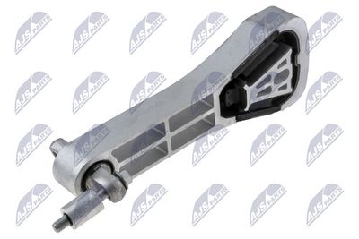 Mounting, engine NTY ZPS-VV-028