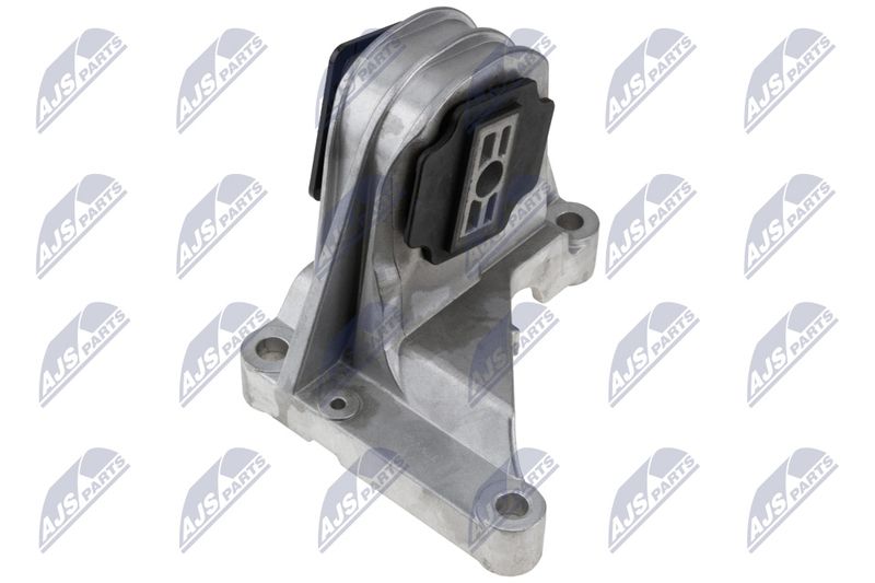 NTY ZPS-VV-029 Mounting, automatic transmission
