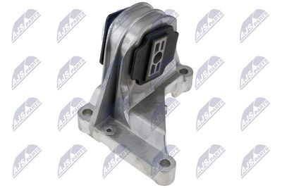 Mounting, automatic transmission NTY ZPS-VV-029