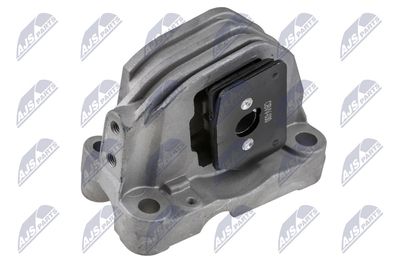 Mounting, engine NTY ZPS-VV-030