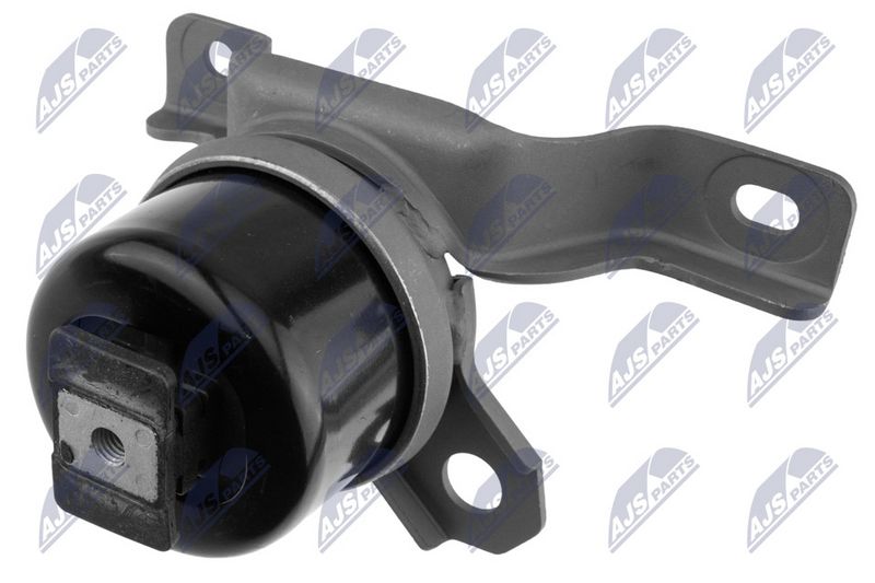NTY ZPS-VV-032 Mounting, engine