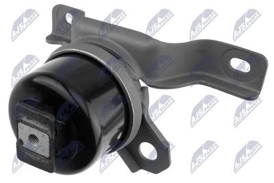 Mounting, engine NTY ZPS-VV-032