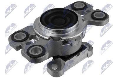 Mounting, engine NTY ZPS-VV-033
