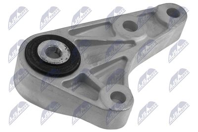 Mounting, engine NTY ZPS-VV-034