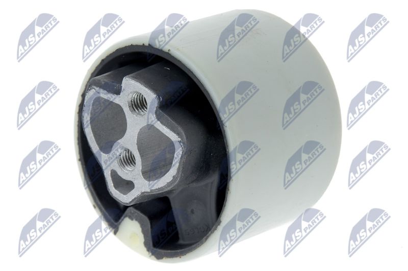 NTY ZPS-VW-001 Mounting, automatic transmission