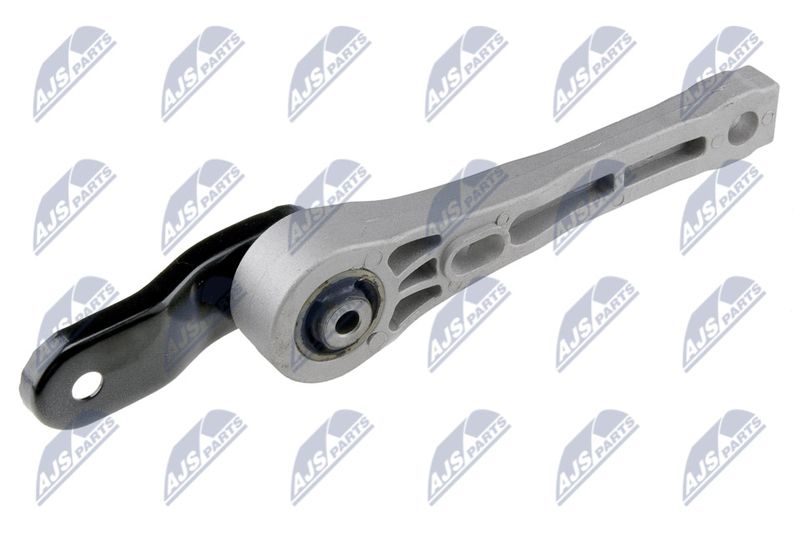 NTY ZPS-VW-002 Mounting, engine