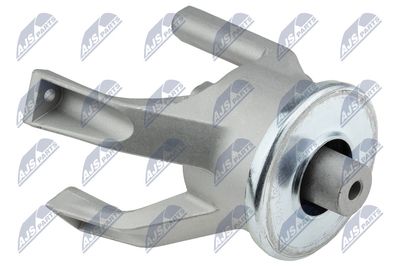 Mounting, engine NTY ZPS-VW-005