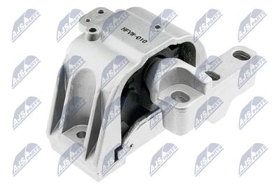 Mounting, engine NTY ZPS-VW-010