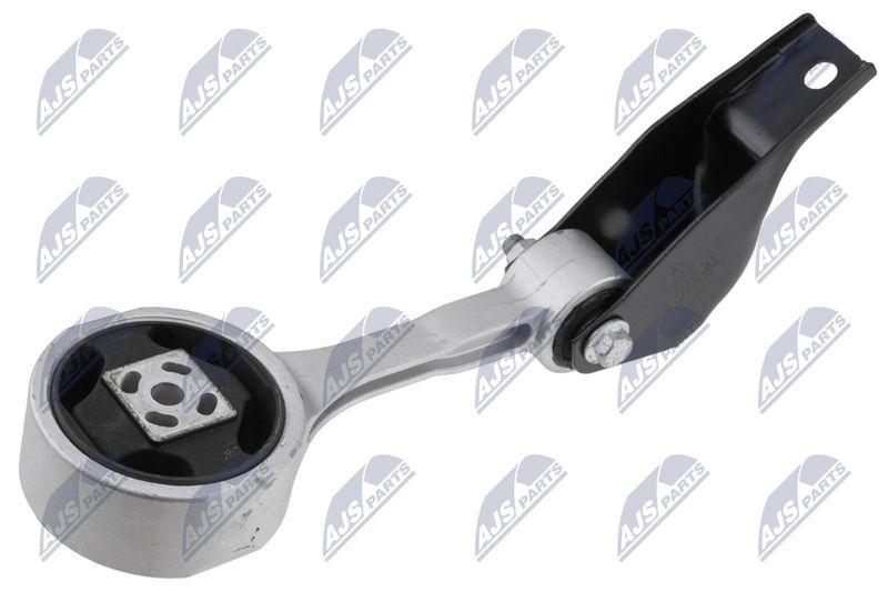 NTY ZPS-VW-021 Mounting, engine