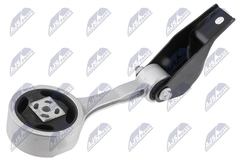 NTY ZPS-VW-022 Mounting, engine