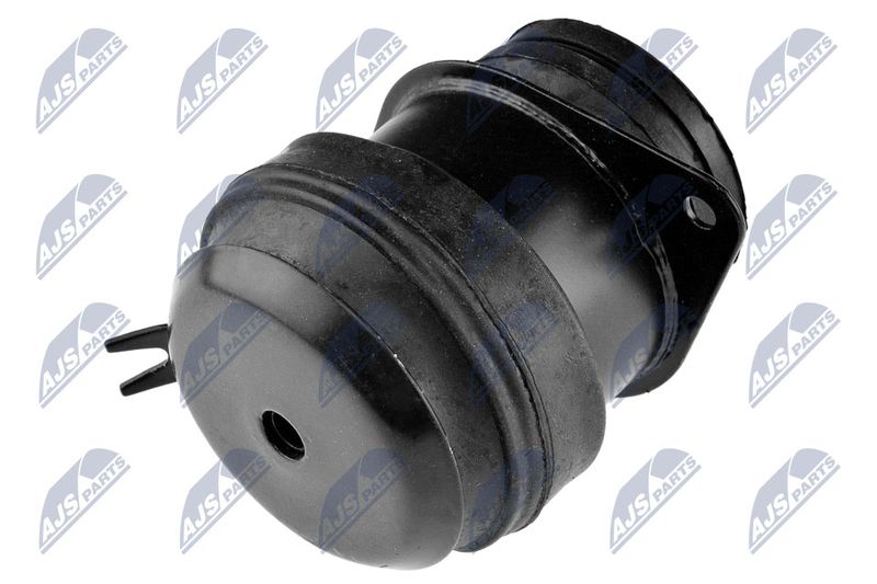 NTY ZPS-VW-026 Mounting, engine