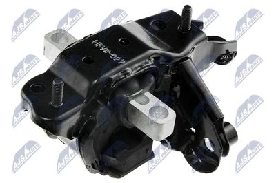 Mounting, engine NTY ZPS-VW-027
