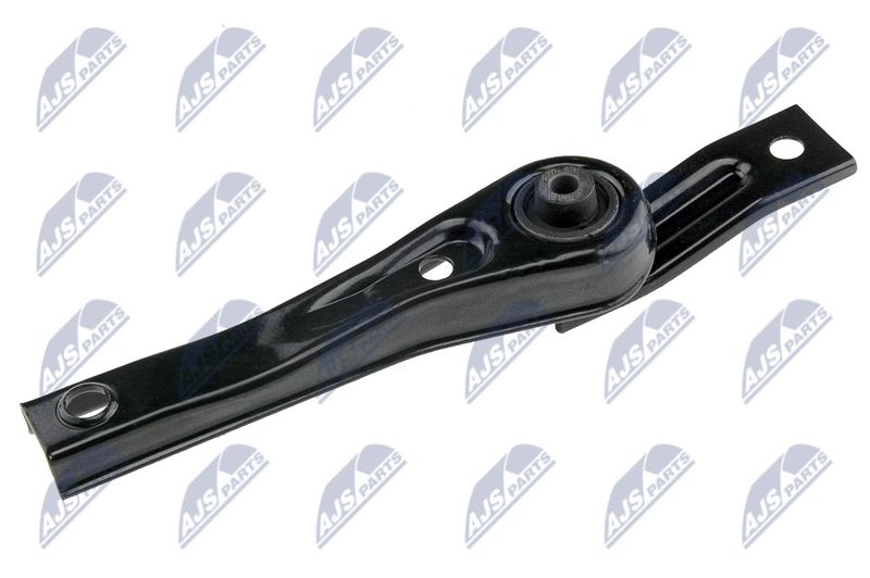 NTY ZPS-VW-035 Mounting, engine
