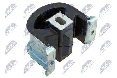 Mounting, engine NTY ZPS-VW-039