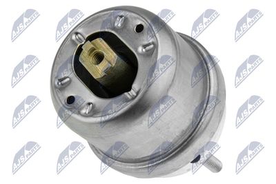 Mounting, engine NTY ZPS-VW-044