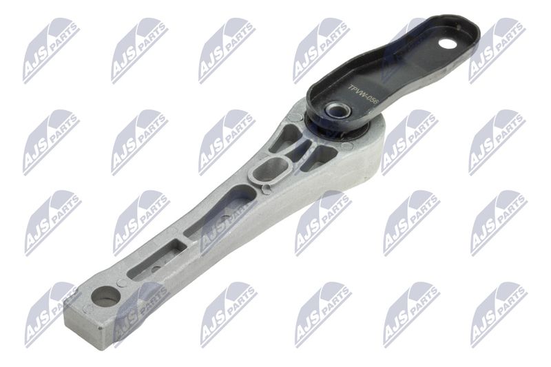 NTY ZPS-VW-056 Mounting, engine
