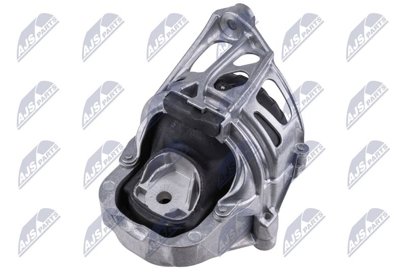 NTY ZPS-VW-057 Mounting, engine