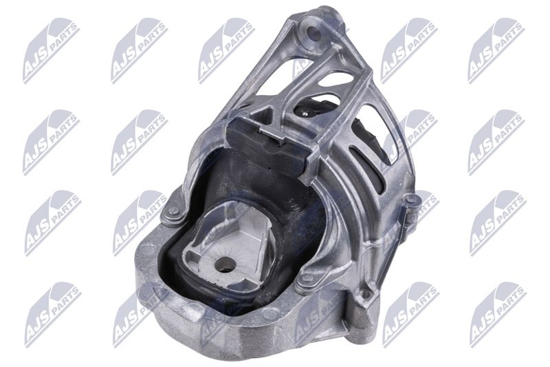 NTY ZPS-VW-058 Mounting, engine
