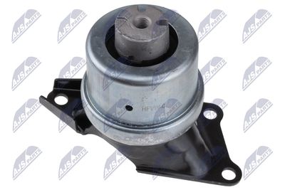 Mounting, engine NTY ZPS-VW-065