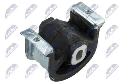 Mounting, engine NTY ZPS-VW-066