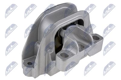Mounting, engine NTY ZPS-VW-071