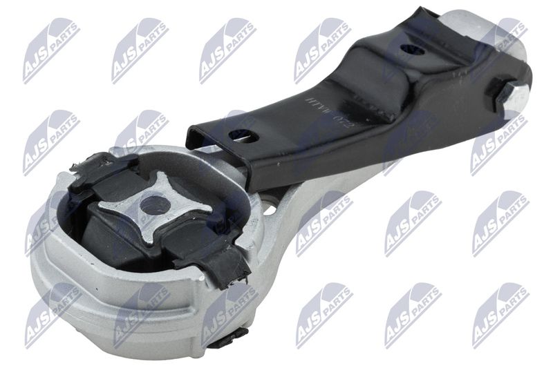 NTY ZPS-VW-072 Mounting, engine
