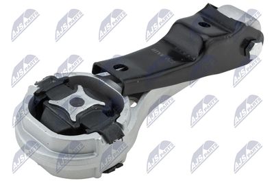 Mounting, engine NTY ZPS-VW-072